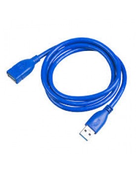 HAYSENSER USB 3.0 EXTENSION CA...