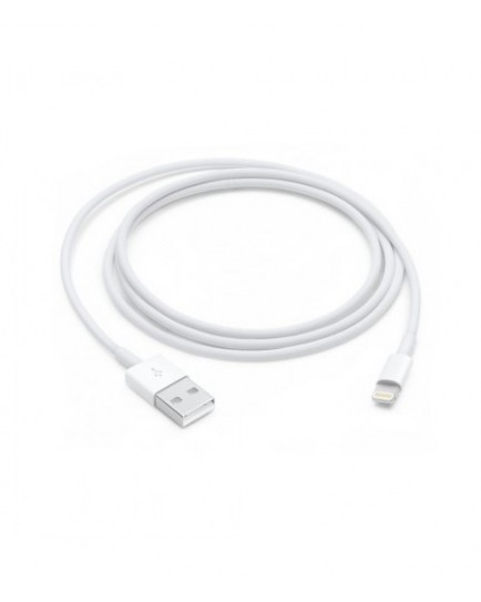 TUTTONICA C303 USB  TO LIGHTNING CABLE 1M