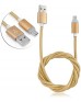 TUTTONICA USB TO MICRO-USB CABLE 1M