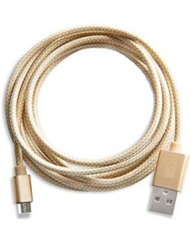 TUTTONICA USB TO MICRO-USB CABLE 1M