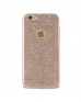 TUTTONICA TUTTO-242A7+BL 3D CASE FOR IPHONE 6/ 6+/ 7/ 7+ & SAMSUNG 7/ 7 ROSE GOLD