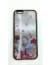 TUTTONICA TUTTO-239BU 3D CASE FOR IPHONE 6/ 6+/ 7/ 7+ & SAMSUNG 7/ 7 EDGE