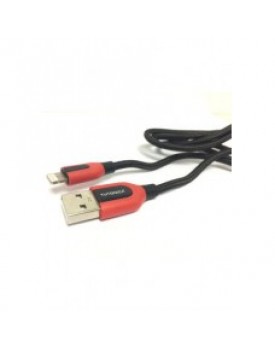 TUTTONICA TUTTO-C909 USB TO LI...