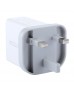 TUTTONICA TUTTO-C404  3 USB WALL CHARGER QC3.0