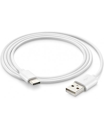 TUTTONICA TUTTO C303 USB TO USB-C CABLE 1M