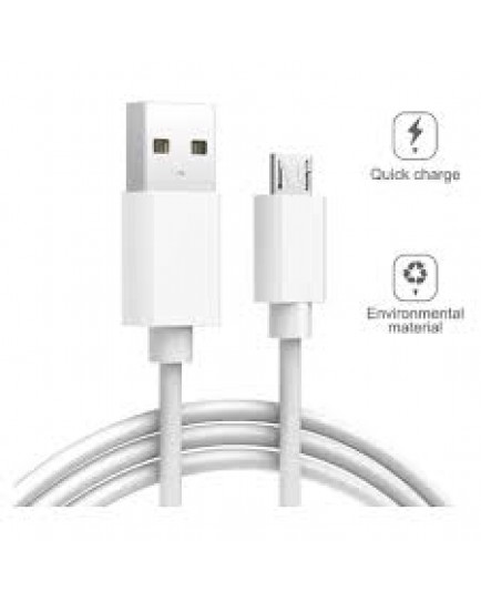 TUTTONICA USB TO MICRO-USB CABLE 1M