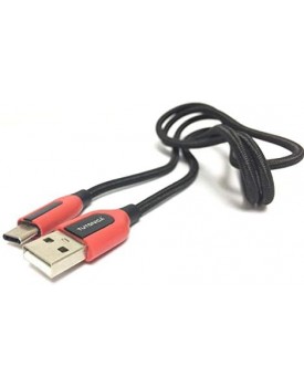 TUTTONICA TUTTO-C909 USB TO TY...