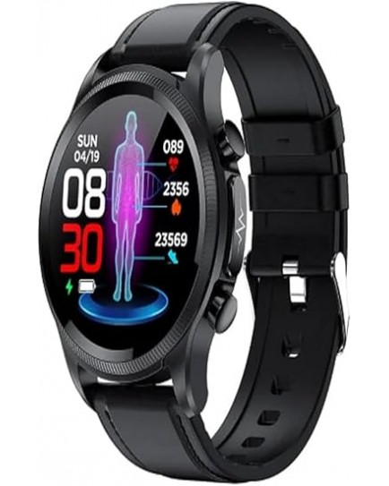 TUTTONICA TUTTO TSE 405 SMART WATCH