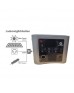 TUTTONICA TUTTO P7300D PORTABLE POWER SUPPLY