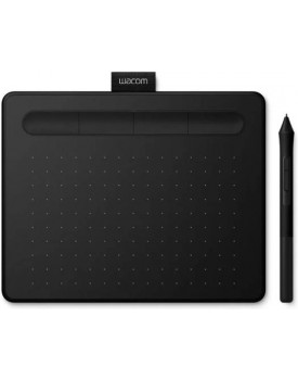 Wacom Intuos Small Creative Pe...