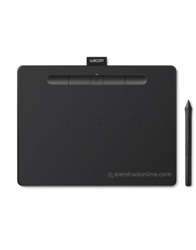 Wacom Intuos Small Bluetooth B...