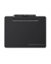 Wacom Intuos Small Bluetooth Black | CTL-4100WLK-N