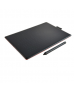 WACOM One By Medium | CTL-672-N