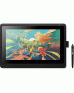 Wacom Cintiq 16 (DTK-1660)