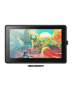 WACOM Cintiq 22 | DTK2260K0A