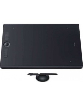 Wacom Intuos Pro Creative Pen ...