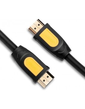 Ugreen  HDMI Cable 1.5meter- 10128