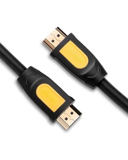 Ugreen  HDMI Cable 1.5meter- 10128