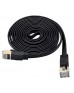 UGREEN 11263B CAT7 CABLE 5 METER