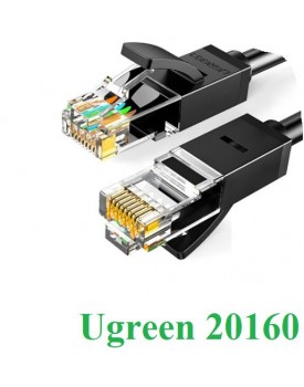 UGREEN 20160 CAT6 CABLE 2METER