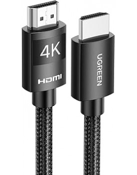 UGREEN 40101 HD119 HDMI CABLE ...