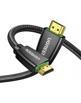 UGREEN 40410 HD118 HDMI CABLE ...