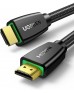 UGREEN 40410 HD118 HDMI CABLE 2METER