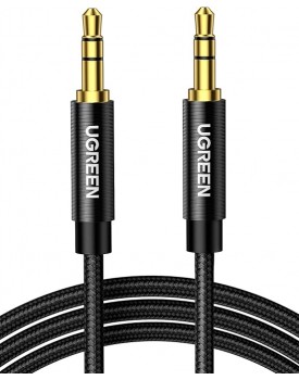 UGREEN 50361B AUX  M/M CABLE 1...