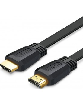 UGREEN 50820 HDMI VERSION 2.0 ...