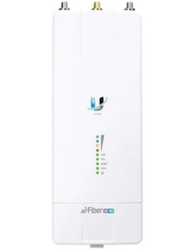 Ubiquiti Networks AirFiber AF-...