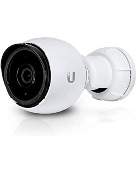 Ubiquiti Networks UniFi Protec...