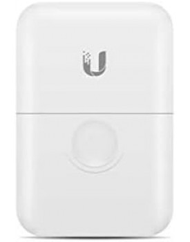 UBNT Systems Ethernet Surge Pr...