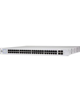 Ubiquiti UniFi Switch - 48 Por...