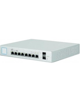 Ubiquiti Networks Networks Uni...