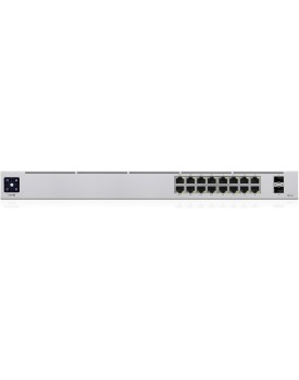 Ubiquiti UniFi Switch USW16POE...