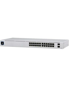 Ubiquiti Networks UniFi Switch...