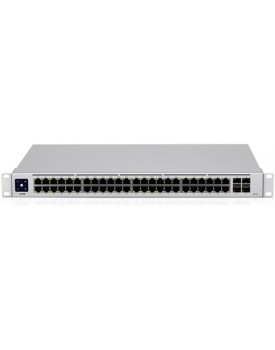 Ubiquiti Networks UniFi Switch...