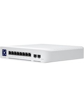 Ubiquiti Networks UniFi Enterp...