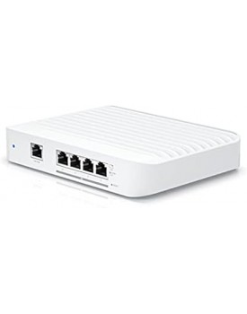 Ubiquiti Networks UniFi Switch...