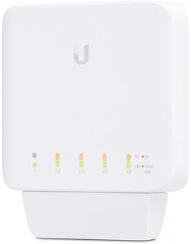 Ubiquiti Networks Commercial U...