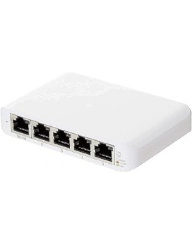 Ubiquiti Networks UniFi Flex M...