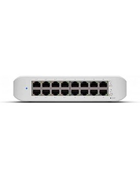 Ubiquiti Networks Unifi Usw-Li...