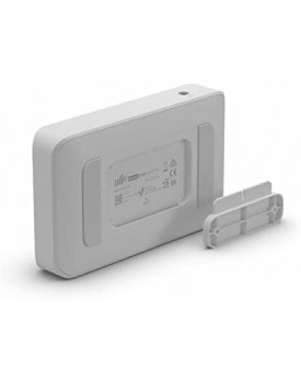 Ubiquiti UniFi Switch Lite 8 P...