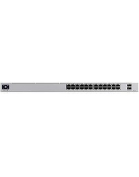 Ubiquiti USW-PRO-24-POE | Unif...