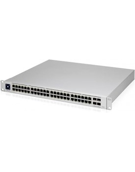 Ubiquiti Networks Unifi 48Port...