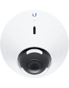 Ubiquiti Networks UniFi Protec...