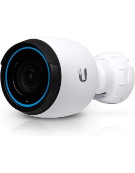 UBIQUITI IP camera UVCG4PRO 38...