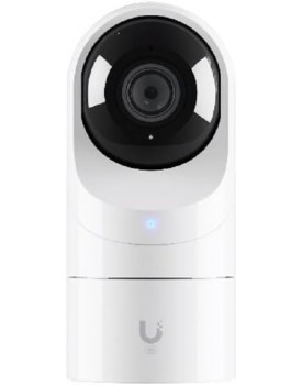 Ubiquiti UniFi Protect UVC-G5-...