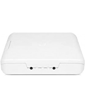 Ubiquiti Unifi Flex Switch Ada...