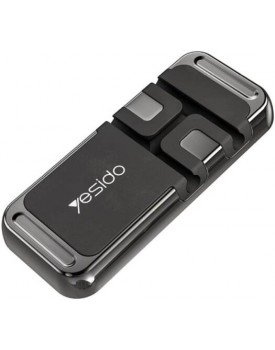 Yesido C113 Magnetic Phone Hol...